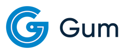 GUM Logo
